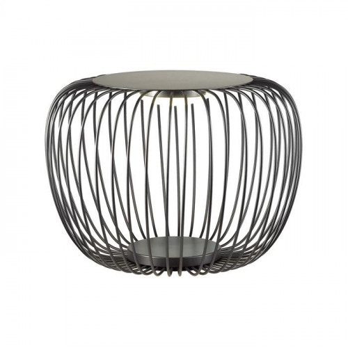 настольная лампа odeon light ulla 4106/7tl в Прокопьевске