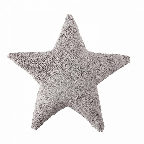 подушка star светло-серая в Прокопьевске