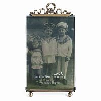 рамка для фотографий baroness в Прокопьевске