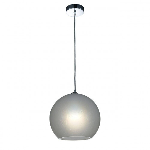 подвесной светильник st luce sl707.513.01 в Прокопьевске