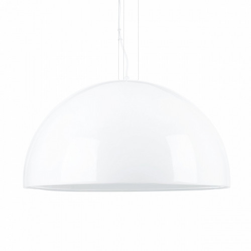 подвесной светильник skygarden d90 white в Прокопьевске