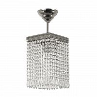 потолочный светильник dio darte elite cremono e 1.3.14.100 n в Прокопьевске