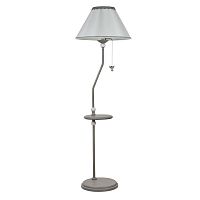 торшер maytoni bouquet arm023-fl-01-s в Прокопьевске