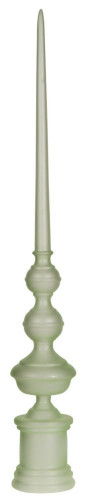 декор spire green big в Прокопьевске