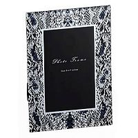 фоторамка кобра серая 18x22см в Прокопьевске