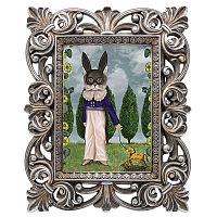 репродукция мистер икс в Прокопьевске