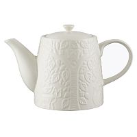 чайник заварочный in the forest 1 л в Прокопьевске