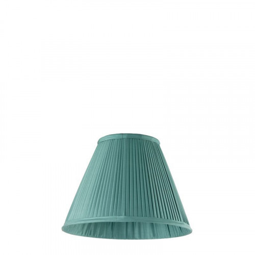 абажур empire от eichholtz маленький голубой в Прокопьевске