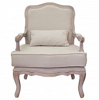 полукресло nitro beige ver.2 в Прокопьевске