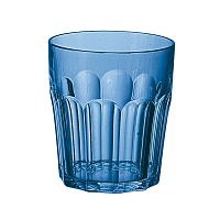 стакан happy hour 250 мл синий в Прокопьевске