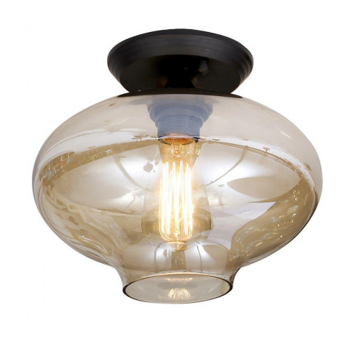 потолочный светильник crystal lux mar pl1 в Прокопьевске