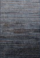 ковер vintage 896818939 135x195 в Прокопьевске