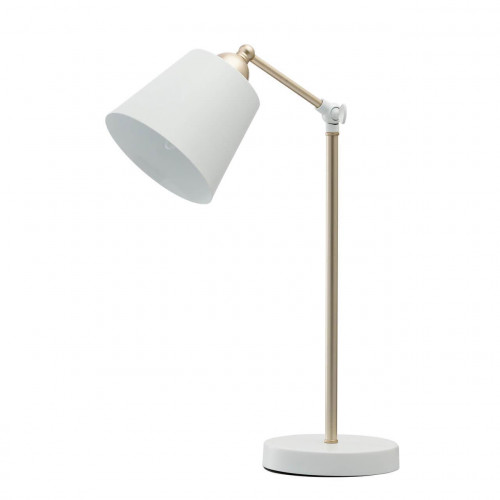 настольная лампа mw-light таун 6 691032001 в Прокопьевске