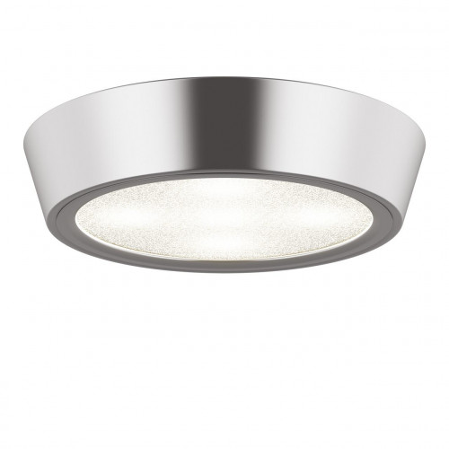 потолочный светильник lightstar urbano mini led 214792 в Прокопьевске