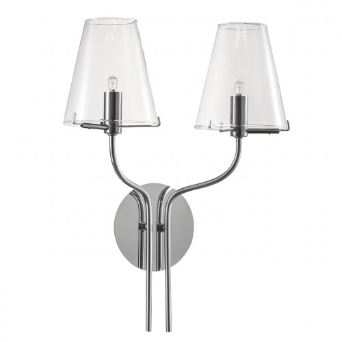 бра lightstar diafano 758624 в Прокопьевске