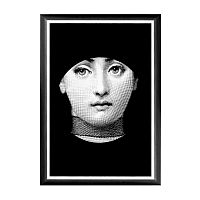 арт-постер грация fornasetti в Прокопьевске