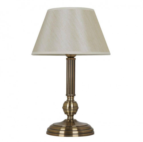 настольная лампа arte lamp 49 a2273lt-1rb в Прокопьевске