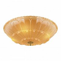 потолочный светильник lightstar zucche 820242 в Прокопьевске