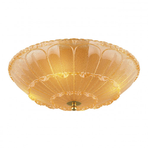 потолочный светильник lightstar zucche 820242 в Прокопьевске
