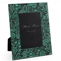 фоторамка зеленая 176*225*13 в Прокопьевске