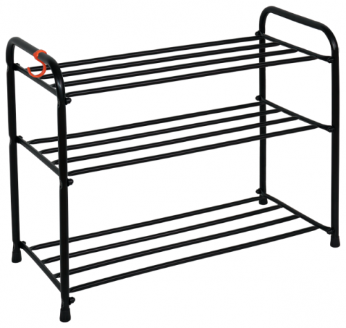 обувница завод металлических изделий пдо 35 в Прокопьевске