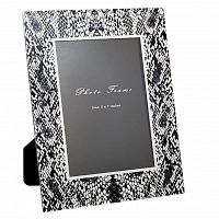 фоторамка кобра серая 20x25см в Прокопьевске