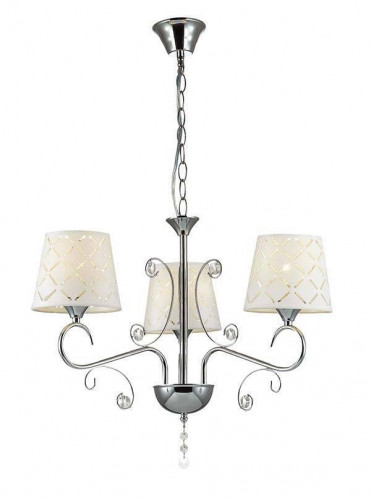подвесная люстра lumion fritta 2997/3 в Прокопьевске