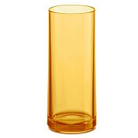 стакан superglas cheers no. 3, 250 мл, жёлтый в Прокопьевске