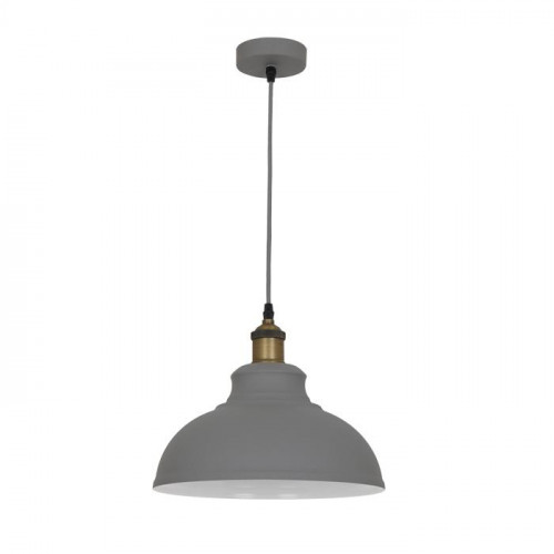 подвесной светильник odeon light mirt 3368/1 в Прокопьевске