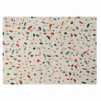 ковер marble мрамор в Прокопьевске
