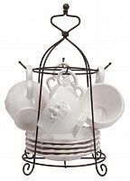 чайный набор rendez-vous в Прокопьевске