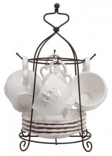 чайный набор rendez-vous в Прокопьевске