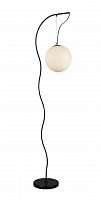 торшер st luce piegare sl290.405.01 в Прокопьевске