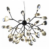 подвесная люстра kink light ветта 07521-36,19 в Прокопьевске