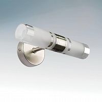 подсветка для зеркал lightstar idrob в Прокопьевске